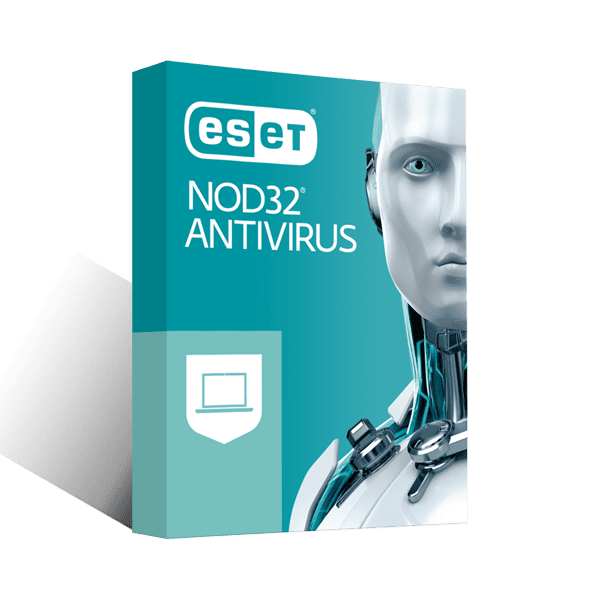 eset nod32 antivirus free license key 2022