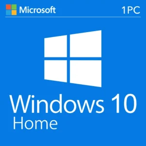 windows-10-home