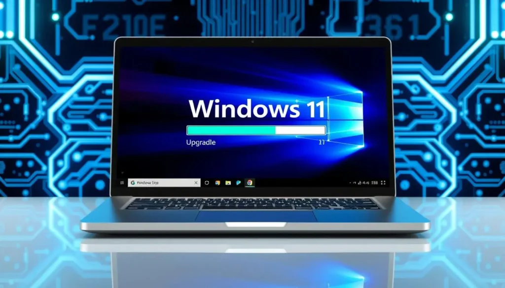 Converting Windows 11 Home to Pro
