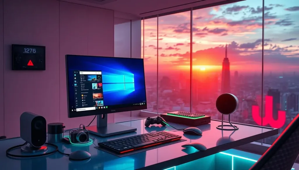 windows 11 home