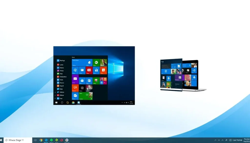 windows 11 Home vs pro