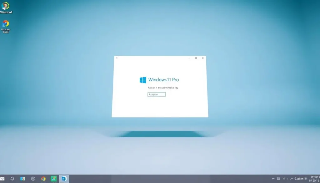 WINDOWS 11 KEY IMAGE