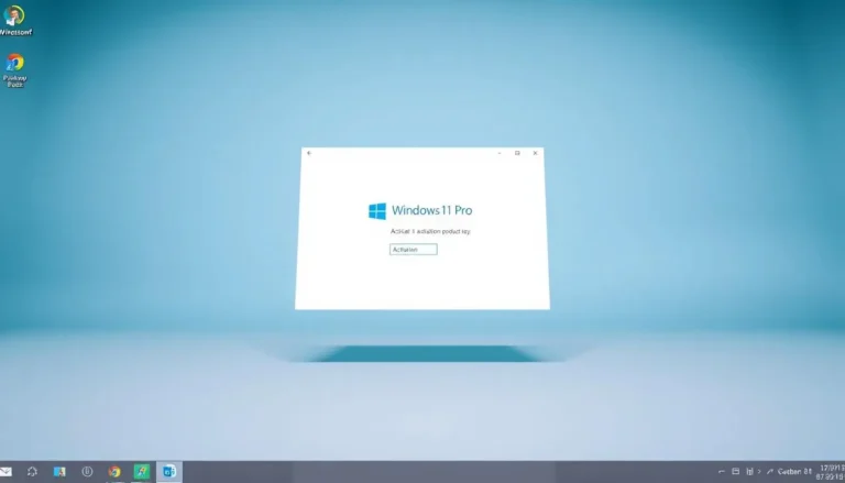 WINDOWS 11 KEY IMAGE