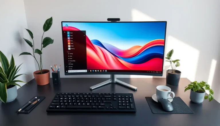 windows 11 home on device