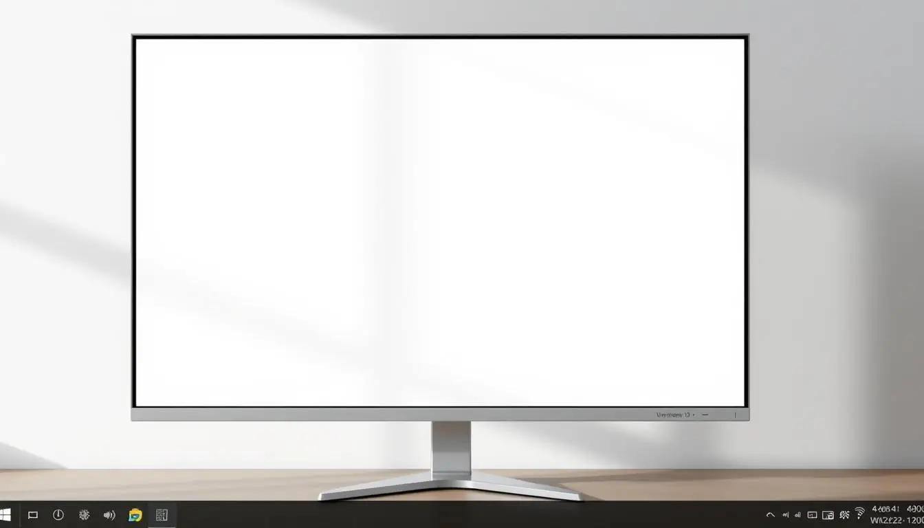 windows 10 without sidebar
