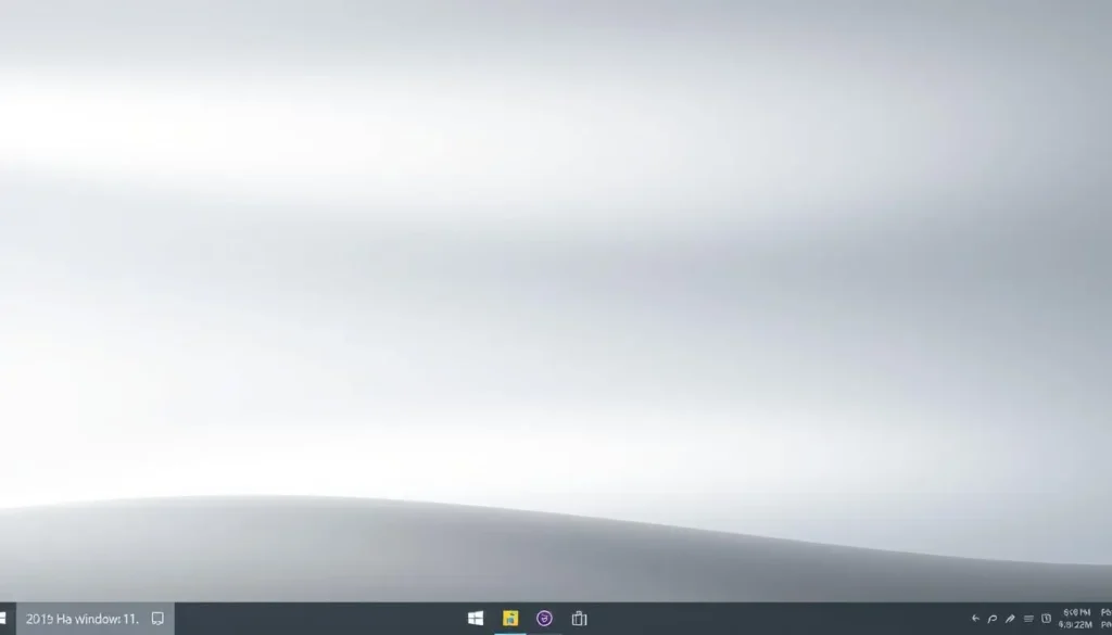 upgrade from windows 11 home to pro