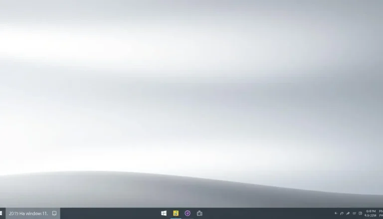 upgrade from windows 11 home to pro
