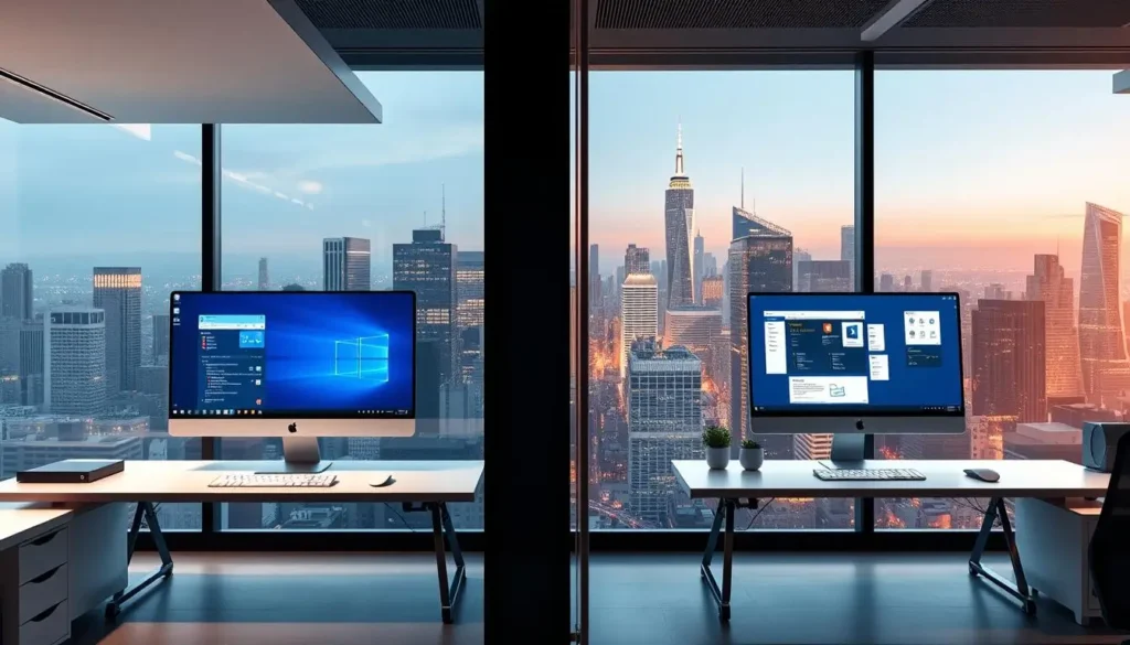 office 2024 vs office 2021