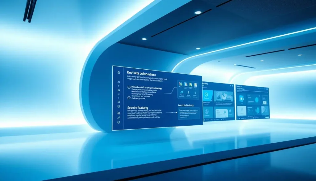 top 10 features in office 2024