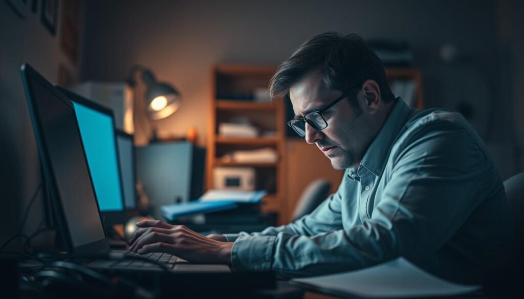 Office uninstallation troubleshooting