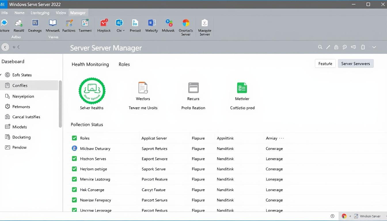 Azure vs Windows Server: Key Differences and Use Cases