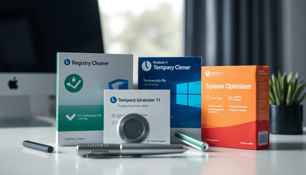 third-party cleaning tools