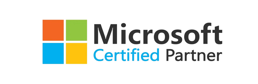 certified